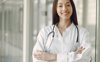 Finding the Right General Practitioner